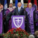 Amazing Grace