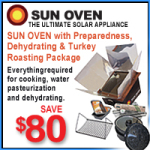SO_SPRING_Promo_200x200 – Copy (2) – Copy