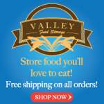 Valley Food – Copy (6)