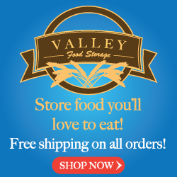 Valley Food - Copy (6)