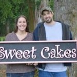 cakes