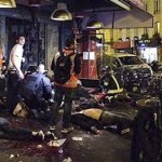 paris1