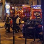 paris3