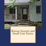 retreat