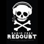 rfr2