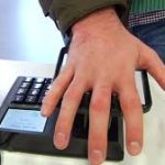 beast