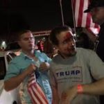 trump2