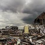 disaster1