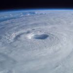 huricane