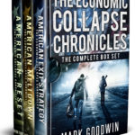 2016-386 BoxSet 3D Version 1 – Copy