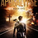 elijah2016-332-ebook-mark-goodwin-the-days-of-elijah-apocalypse-book-01-1
