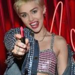 miley