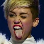 miley2