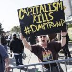 capitalism