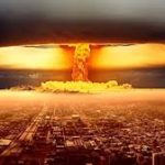 nuke