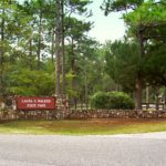 park