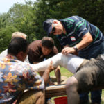 workshop